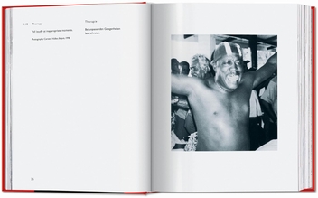 Паперова книга «Carsten Höller. Book of Games», автор Карстен Холлер - фото №2 - мініатюра