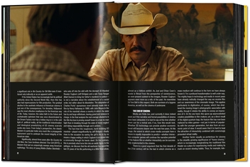 Paper book «100 Movies of the 2000s» - фото №2 - миниатюра
