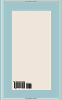 Паперова книга «The Naive and Sentimental Lover», автор Джон Ле Карре - фото №2 - мініатюра