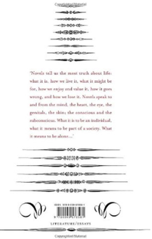 Бумажная книга «Through the Window : Seventeen Essays and one short story», автор Джулиан Барнс - фото №2 - миниатюра