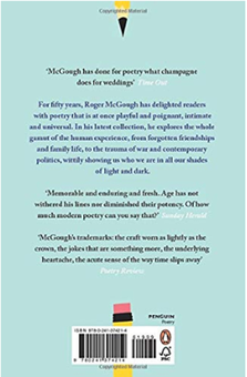 Бумажная книга «Joinedupwriting», автор Роджер МакГоф - фото №2 - миниатюра