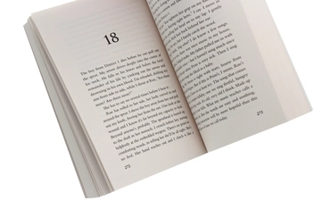 Бумажная книга «Hunger Games Trilogy Box Set», автор Сьюзен Коллинз - фото №8 - миниатюра