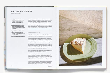 Бумажная книга «Pie for Everyone», автор Петра Паредез - фото №2 - миниатюра