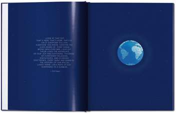 Паперова книга «The Earth and I», автор Джеймс Лавлок - фото №2 - мініатюра
