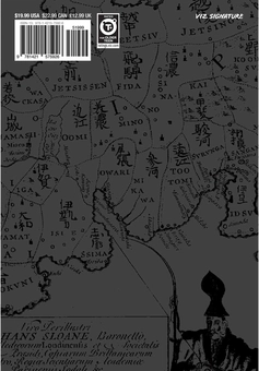 Бумажная книга «Master Keaton. Volume 3», авторов Наоки Урасава, Хокусэй Кацусика, Такаси Нагасаки - фото №3 - миниатюра