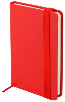  «Еженедельник Axent Pocket Strong 2020 красный (8508-20-05-a)», бренда Axent - фото №1 - миниатюра