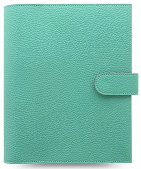 «Органайзер Filofax Pop A5 Clover (029405)», бренда Filofax - фото №1 - миниатюра