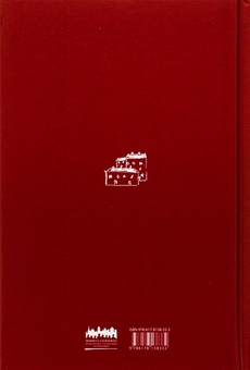 Бумажная книга «Арабески», автор Сергей Жадан - фото №2 - миниатюра