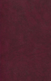 Паперова книга «Лист незнайомої», автор Стефан Цвейг - фото №3 - мініатюра
