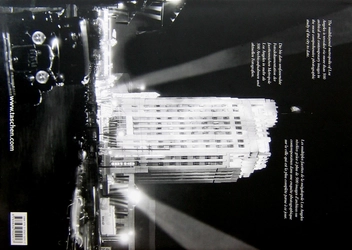 Паперова книга «Los Angeles: Portrait of a City / Portrat einer Stadt / Portrait d'une ville», авторів Джим Хайманн, Кевін Старр - фото №3 - мініатюра