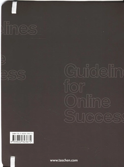Бумажная книга «Guidelines for Online Success» - фото №3 - миниатюра