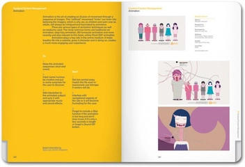 Бумажная книга «Guidelines for Online Success» - фото №10 - миниатюра