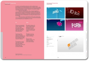 Бумажная книга «Guidelines for Online Success» - фото №14 - миниатюра