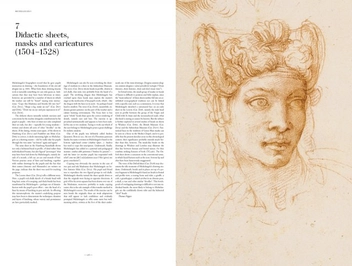 Паперова книга «Michelangelo. Complete Works», авторів Франк Цельнер, Крістоф Тоенес, Томас Пеппер - фото №8 - мініатюра