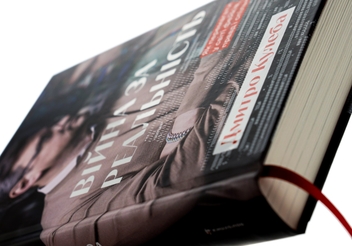 Паперова книга «Війна за реальність. Як перемагати у світі фейків, правд і спільнот», автор Дмитро Кулеба - фото №4 - мініатюра