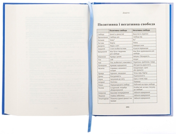Бумажная книга «Про свободу», автор Тимоти Снайдер - фото №6 - миниатюра