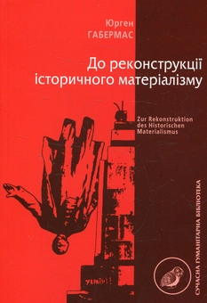 category-image