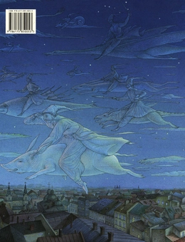 Бумажная книга «Королівна-Крихітка та Киць-Киць», автор Григорий Григоренко - фото №3 - миниатюра