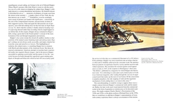 Бумажная книга «Hopper», автор Иво Кранцфельдер - фото №14 - миниатюра