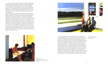 Бумажная книга «Hopper», автор Иво Кранцфельдер - фото №13 - миниатюра