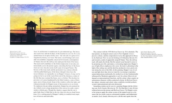 Бумажная книга «Hopper», автор Иво Кранцфельдер - фото №10 - миниатюра