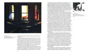 Бумажная книга «Hopper», автор Иво Кранцфельдер - фото №8 - миниатюра