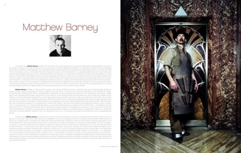Бумажная книга «100 Contemporary Artists (комплект из 2 книг)» - фото №18 - миниатюра