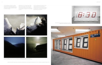 Бумажная книга «100 Contemporary Artists (комплект из 2 книг)» - фото №16 - миниатюра