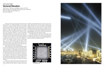 Бумажная книга «New Media Art», авторов Марк Трайб, Рина Джана - фото №9 - миниатюра