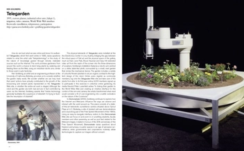 Бумажная книга «New Media Art», авторов Марк Трайб, Рина Джана - фото №8 - миниатюра