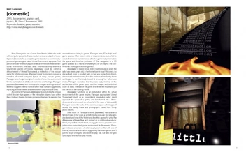 Бумажная книга «New Media Art», авторов Марк Трайб, Рина Джана - фото №7 - миниатюра