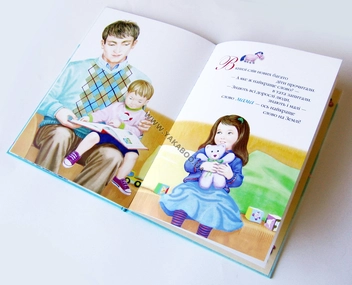 Бумажная книга «Коханій мамі», авторов Тарас Шевченко, Олена Пчилка, Борис Гринченко, Олеся Антонова - фото №6 - миниатюра
