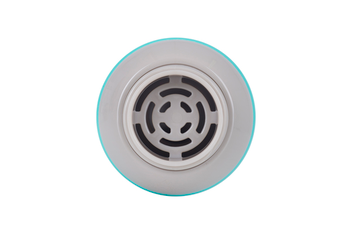  «Термос Ringel Sound 0.45 л бежевий (6408816)», бренду Ringel - фото №7 - мініатюра