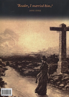 Бумажная книга «The Bronte Sisters. Complete Novels», авторов Шарлотта Бронте, Энн Бронте, Эмили Бронте - фото №3 - миниатюра
