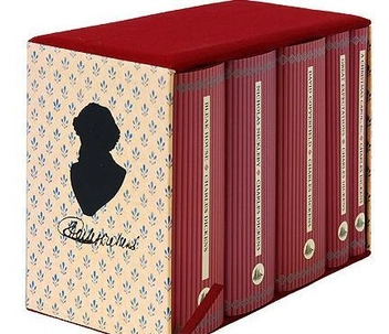 Бумажная книга «A Christmas Carol. Great Expectations. David Copperfield. Nicholas Nickleby. Bleak House (комплект из 5 книг)», автор Чарльз Диккенс - фото №1 - миниатюра