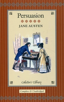 Паперова книга «Jane Austen. 6 Book Boxed Set (комплект из 6 книг)», автор Джейн Остін - фото №12 - мініатюра