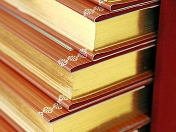 Паперова книга «Jane Austen. 6 Book Boxed Set (комплект из 6 книг)», автор Джейн Остін - фото №16 - мініатюра