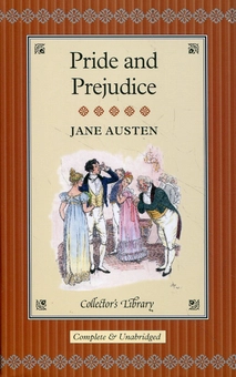 Паперова книга «Jane Austen. 6 Book Boxed Set (комплект из 6 книг)», автор Джейн Остін - фото №4 - мініатюра