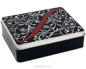 Паперова книга «The Twilight Saga Journals. Boxed Set (комплект из 4 записных книжек)» - фото №11 - мініатюра