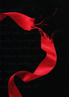 Паперова книга «The Twilight Saga Journals. Boxed Set (комплект из 4 записных книжек)» - фото №6 - мініатюра
