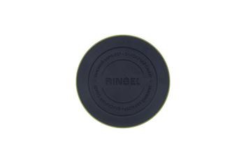  «Термокружка Ringel Happy 380 мл рожева (6403729)», бренду Ringel - фото №10 - мініатюра