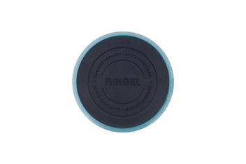  «Термокружка Ringel Positive 380 мл блакитна (6403724)», бренду Ringel - фото №10 - мініатюра