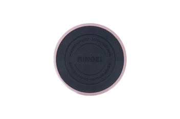  «Термокружка Ringel Positive 380 мл рожева (6403725)», бренду Ringel - фото №9 - мініатюра