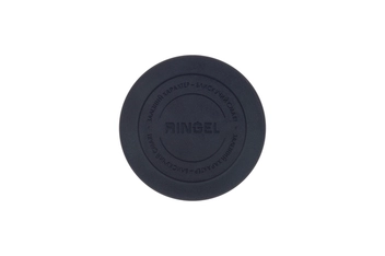  «Термокружка Ringel Trusty 380 мл (6403730)», бренду Ringel - фото №9 - мініатюра
