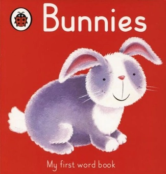 Бумажная книга «My First Animal Books (комплект из 4 книг)» - фото №2 - миниатюра