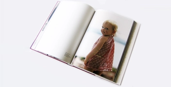 Паперова книга «Linda McCartney. Life in Photographs», авторів Енні Лейбовіц, Пол Маккартні, Мартін Харрісон, Лінда Маккартні, Мері Маккартні, Стелла Маккартні - фото №18 - мініатюра