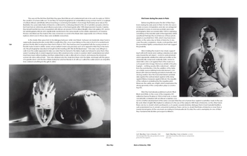 Бумажная книга «50 Photo Icons. The Story Behind the Pictures», автор Ханс-Михаэль Кецле - фото №10 - миниатюра