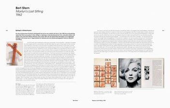 Бумажная книга «50 Photo Icons. The Story Behind the Pictures», автор Ханс-Михаэль Кецле - фото №5 - миниатюра