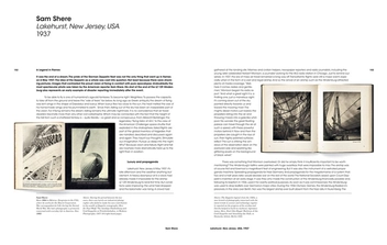 Бумажная книга «50 Photo Icons. The Story Behind the Pictures», автор Ханс-Михаэль Кецле - фото №7 - миниатюра