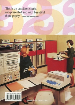 Паперова книга «Industrial Design A-Z», авторів  Шарлотта Філл, Пітер Філл - фото №3 - мініатюра